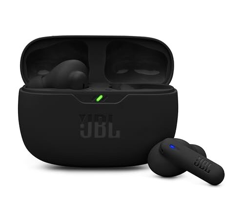 Três fones Bluetooth em promoção para quem quer abandonar o cabo
