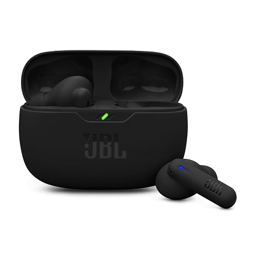 Veja como 5 ofertas de fones bluetooth para você aproveitar agora