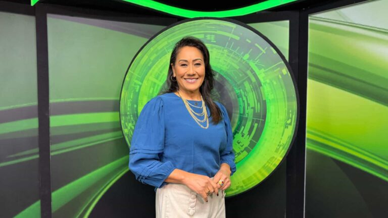 Olhar Digital News (25/06/2026) traz alertas sobre ciberameaça, avanços em chips e descobertas no espaço