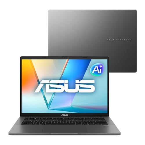 Seleção de notebooks, ultrabooks e acessórios em promoção na Amazon