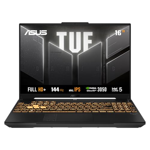 Notebooks gamer em promoção: três opções com boa relação entre desempenho e preço