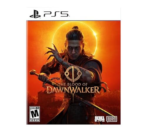 Seleção de jogos para PS5 em promoção na Amazon reúne exclusivos e lançamentos