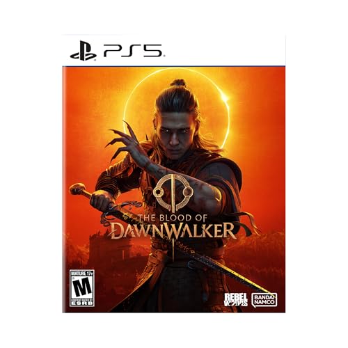 Seleção de jogos para PS5 em promoção na Amazon reúne exclusivos e lançamentos
