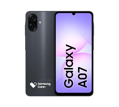 Três ofertas de smartphones Samsung estão disponíveis agora na Amazon