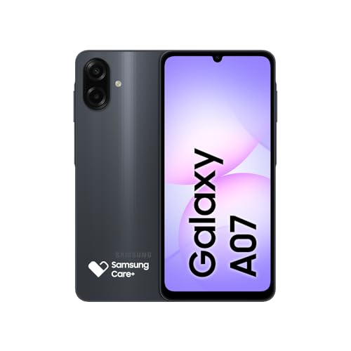 Três ofertas de smartphones Samsung estão disponíveis agora na Amazon