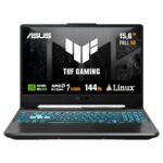 Ofertas de notebooks gamer: três opções com bom custo-benefício disponíveis na Amazon