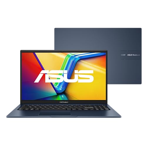 Três notebooks em promoção na Amazon reúnem opções para uso cotidiano e mais exigente