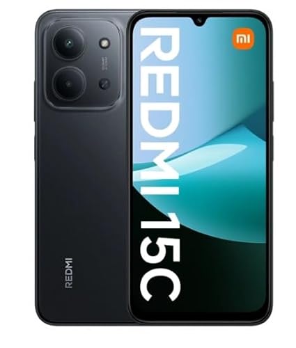 Xiaomi em promoção: três modelos Redmi com 8 GB de RAM e 256 GB à venda na Amazon