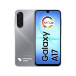 Promoção na Amazon reúne três modelos Samsung Galaxy com diferentes configurações