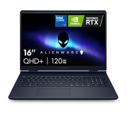 Notebooks gamer em promoção: três opções com boa relação entre desempenho e preço