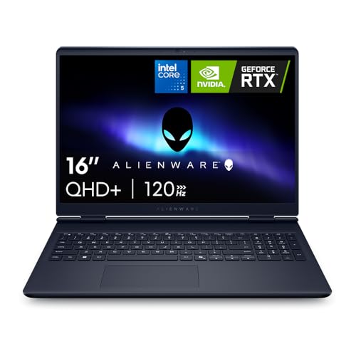 Notebooks gamer em promoção: três opções com boa relação entre desempenho e preço