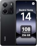 Xiaomi com descontos: três smartphones com bom custo-benefício à venda na Amazon