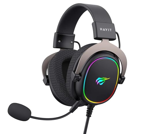 Headsets 7.1 Surround em promoção: quatro opções para melhorar a imersão nos jogos