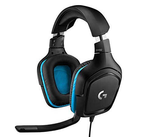 Headsets 7.1 Surround em promoção: quatro opções para melhorar a imersão nos jogos
