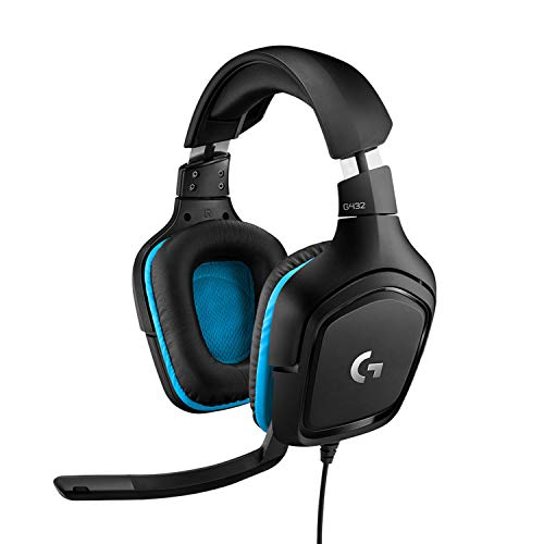 Headsets 7.1 Surround em promoção: quatro opções para melhorar a imersão nos jogos