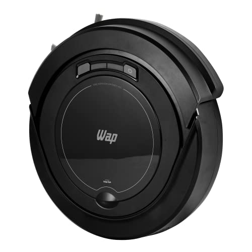 Robôs aspiradores em promoção: três opções à venda na Amazon para facilitar a limpeza