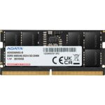 Três memórias DDR5 em promoção na Amazon prometem acelerar PCs e notebooks