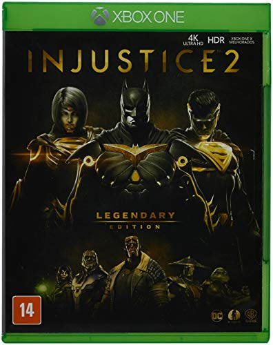 3 ofertas de jogos Xbox disponíveis na Amazon Brasil
