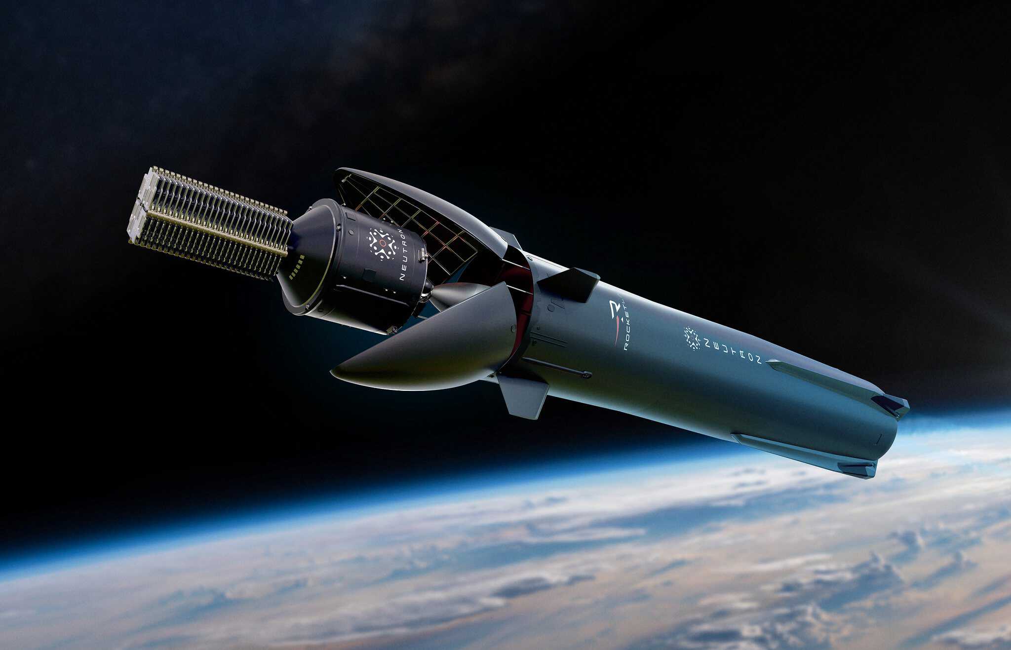 A chegada da corrida espacial ao mercado financeiro com foco no IPO da SpaceX