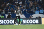 08/10/2025 — Atlético-MG confirma compra definitiva do zagueiro Ruan Tressoldi