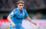 Entenda como rollheiser é o jogador do santos que mais criou chances nesta temporada