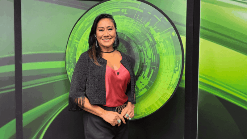 Conheça confira o olhar digital news na íntegra (04/06/2026)
