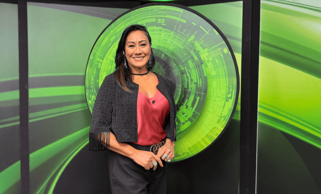 Conheça confira o olhar digital news na íntegra (04/06/2026)