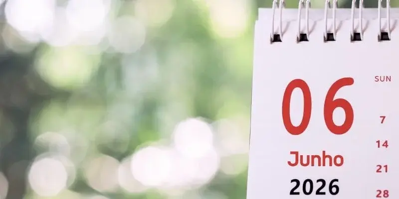 Conheça 6.6 chega com ofertas especiais para o dia dos namorados e copa; confira os melhores cupons e ofertas