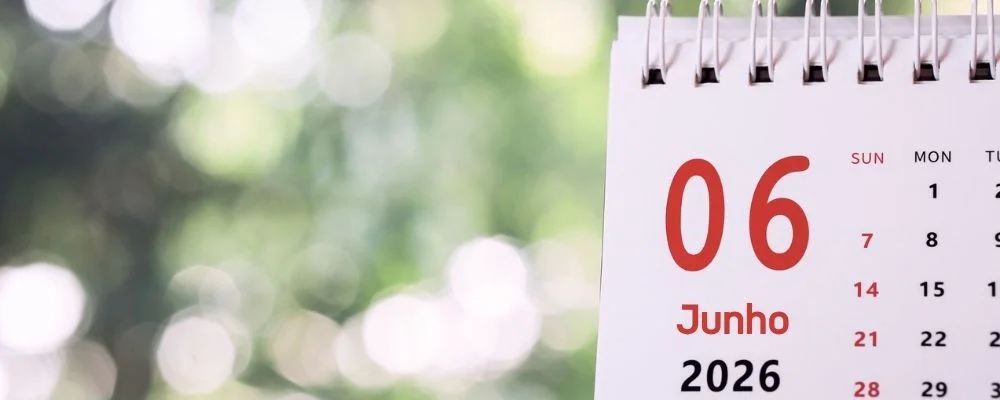 Conheça 6.6 chega com ofertas especiais para o dia dos namorados e copa; confira os melhores cupons e ofertas