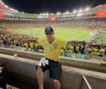 O Tabuleiro do Funk: Como GR6 e KondZilla Transformaram a Copa do Mundo 2026 em um Negócio Bilionário de Streaming