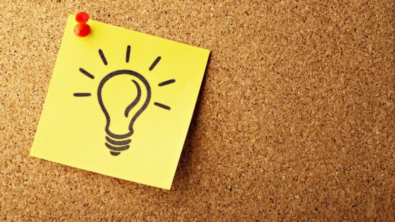 Innovate UK lança competição com até £10m para startups de “createch” — música está incluída