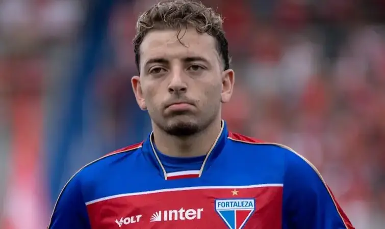 Desempenho dos principais jogadores emprestados pelo Corinthians em 2026