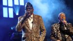 Saiba mais sobre a verdadeira história por trás de ‘reasons’, clássico do earth, wind & fire
