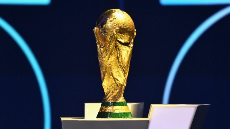 Favoritos ao título da Copa do Mundo, artilheiros e possíveis decepções segundo comentaristas da Gazeta