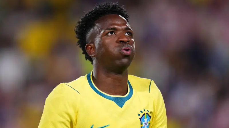 Brasil é favorito no Grupo C da Copa de 2026, mas estreia contra Marrocos será prova de fogo