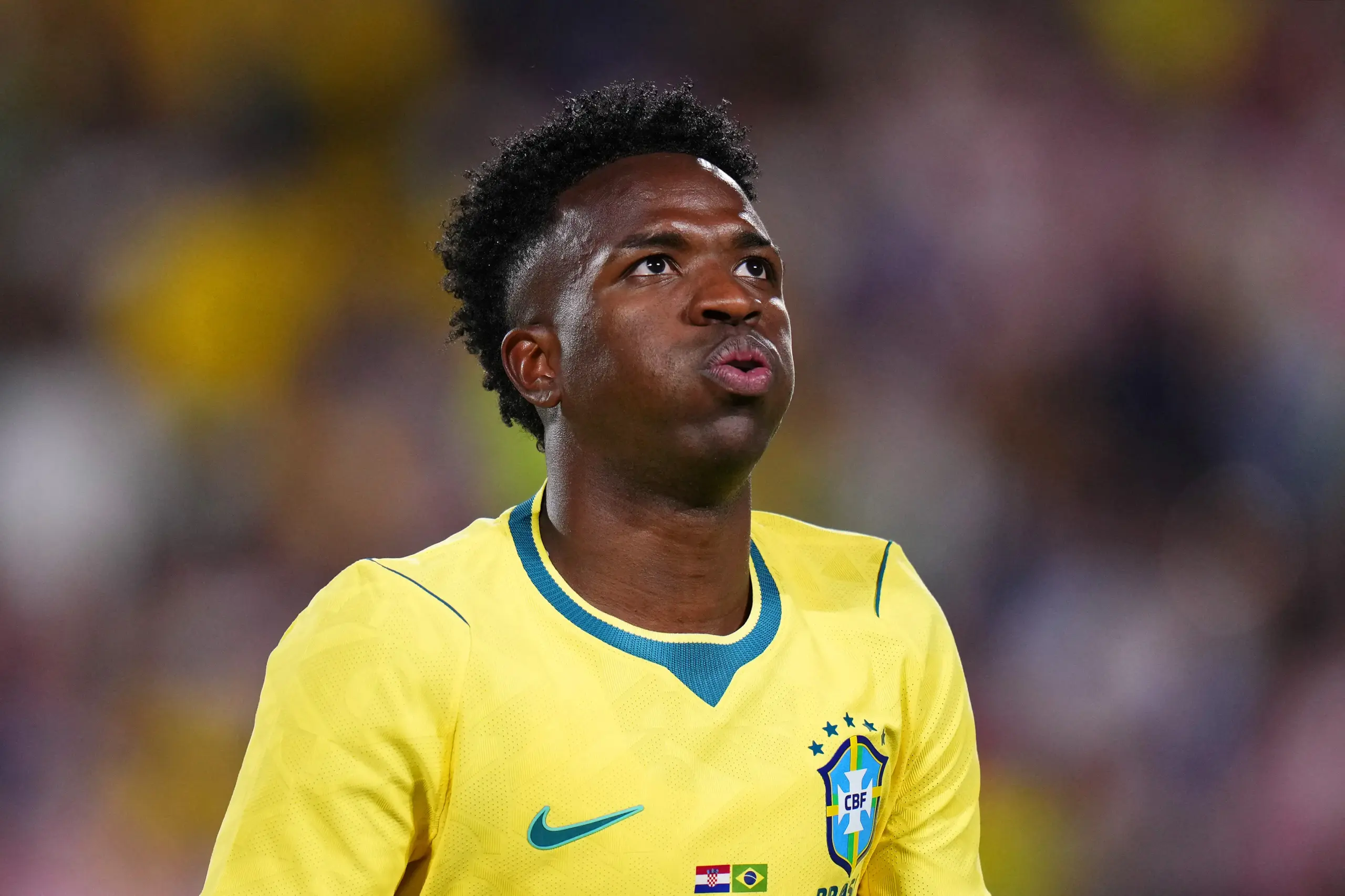 Brasil é favorito no Grupo C da Copa de 2026, mas estreia contra Marrocos será prova de fogo