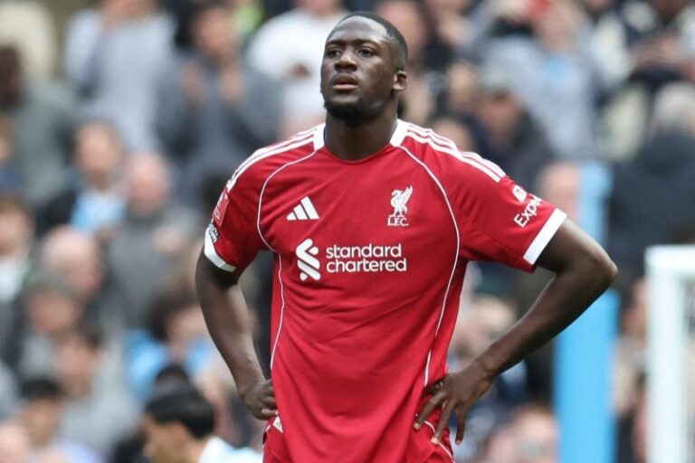 Saiba mais sobre zagueiro francês ibrahima konaté assina com real madrid até 2030