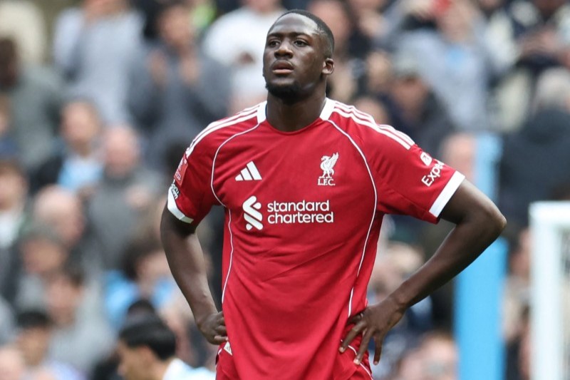 Saiba mais sobre zagueiro francês ibrahima konaté assina com real madrid até 2030