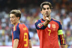 Espanha estreia contra Cabo Verde; Bélgica, Uruguai e Irã também jogam nesta segunda pela Copa do Mundo 2026