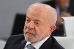 Lula faz brincadeira sobre “contratar” Messi para a Seleção após hat-trick