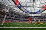 Última rodada da fase de grupos da Copa começa e resultados decisivos podem eliminar seleções