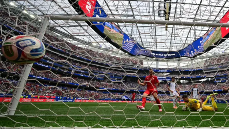 Última rodada da fase de grupos da Copa começa e resultados decisivos podem eliminar seleções