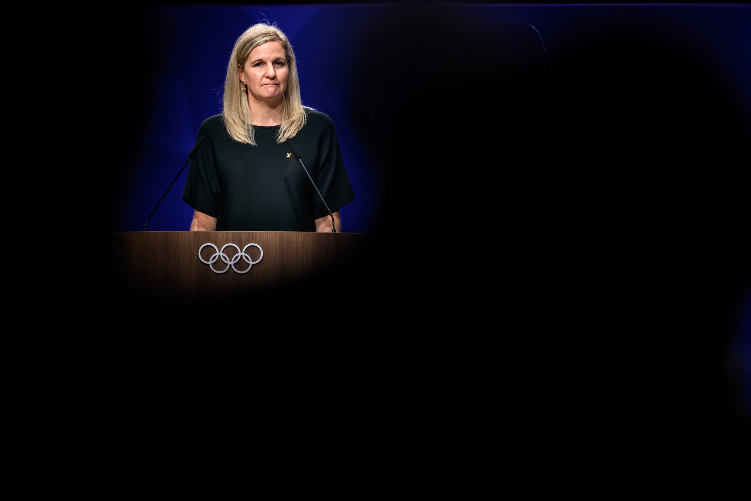 COI definirá sede dos Jogos Olímpicos de 2036 em 2029 por novo procedimento