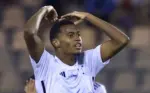 Entenda como cruzeiro acerta saída de bruno alves ao norwich city, da inglaterra, por empréstimo