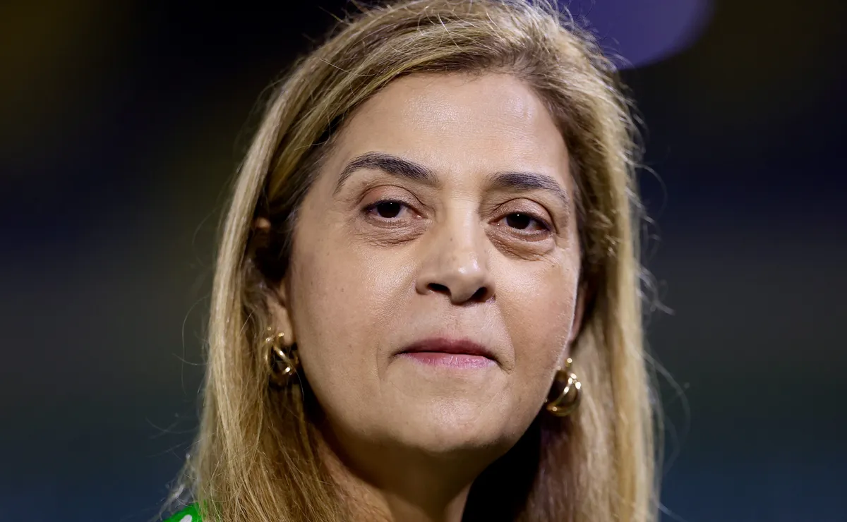 Veja como leila pereira defende venda bilionária da saf do vasco a enteado marcos lamacchia