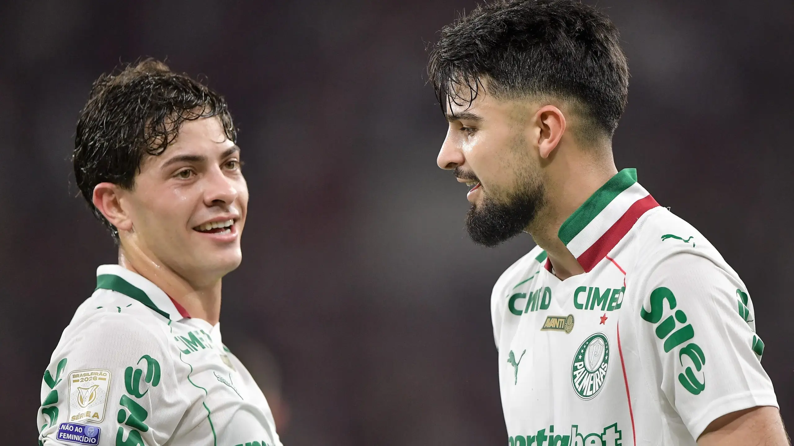 Giay se aproxima de vaga na Copa após lesões na seleção argentina