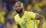 Saiba mais sobre seleção brasileira deverá ter igor thiago como titular diante do egito em amistoso, segundo o uol