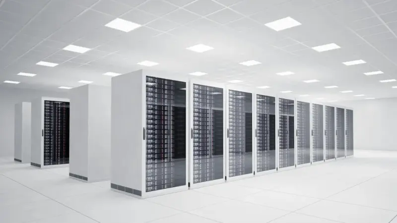 Descubra quem paga a energia de data center? reajuste pode chegar a 14,5% para residências nos eua