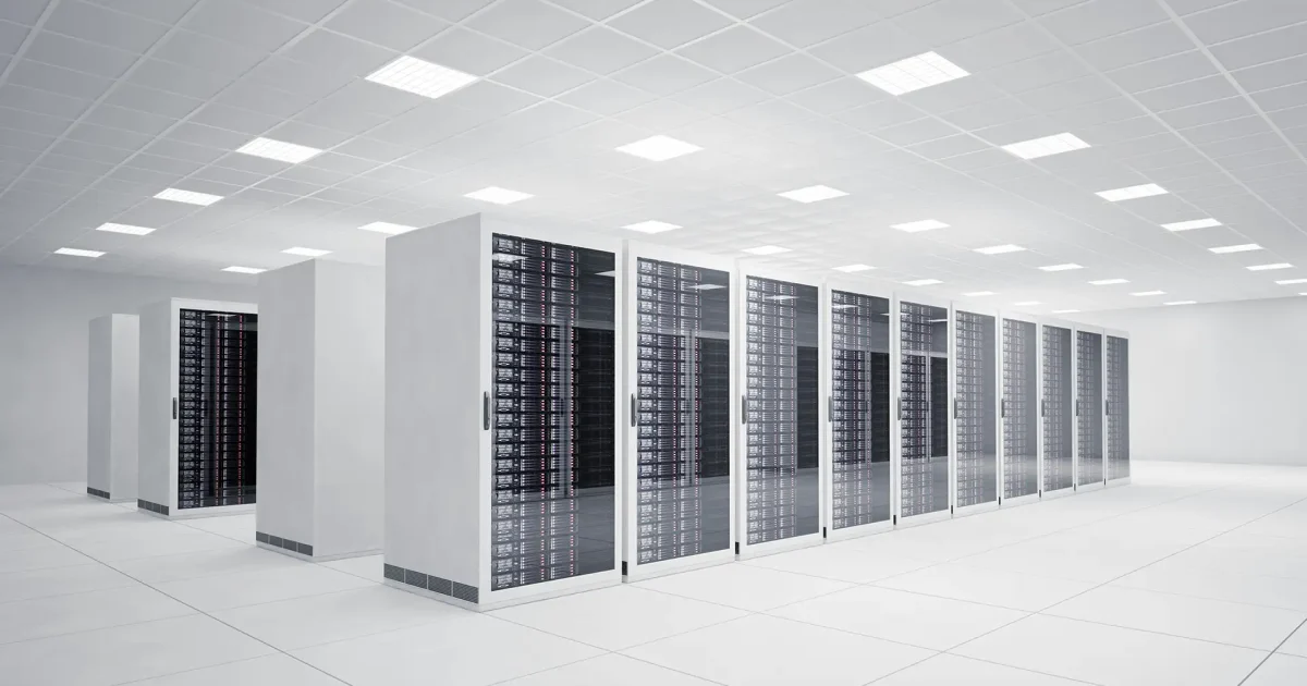 Descubra quem paga a energia de data center? reajuste pode chegar a 14,5% para residências nos eua