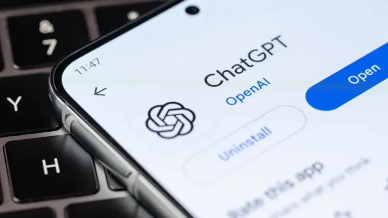 Descubra na disputa com anthropic, openai planeja super app para entregar múltiplos serviços ao usuário